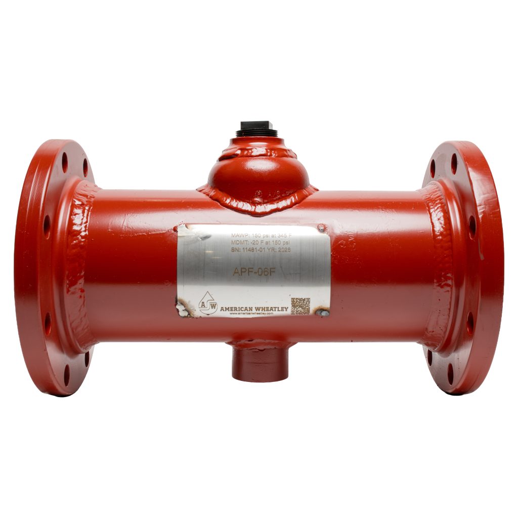Air Purgers / Scoops