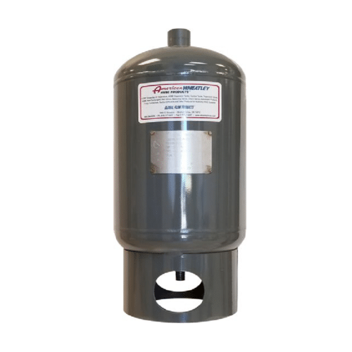 What is a BDT ‘MultiPurpose’ Bladder Expansion Tank? American Wheatley