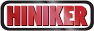 Hiniker logo